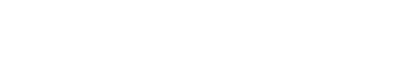 游樂設備廠